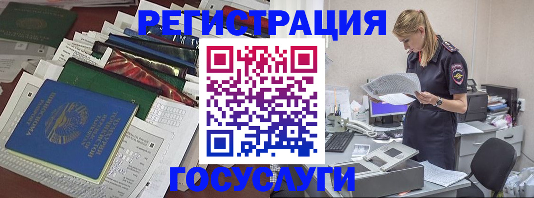 где прописаться в Электрогорске